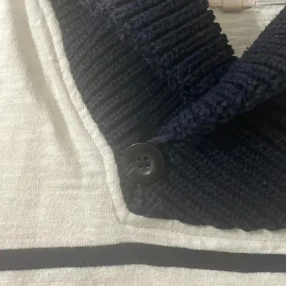 J. Crew Sweater Size XS - Picture 6 of 6